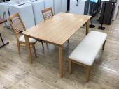 トレファク龍ヶ崎店ブログ