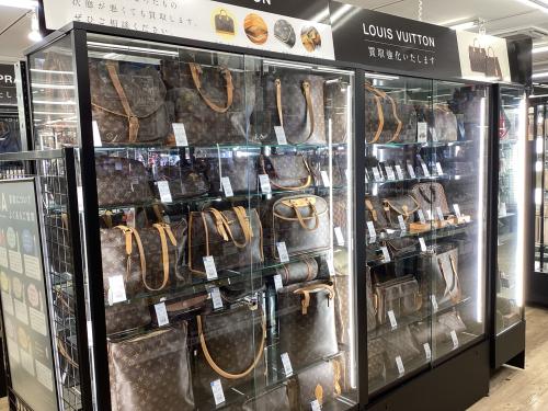 トレファクブログ画像2