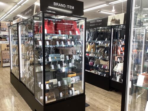 トレファクブログ画像3