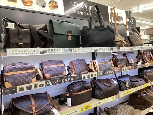 トレファクブログ画像4