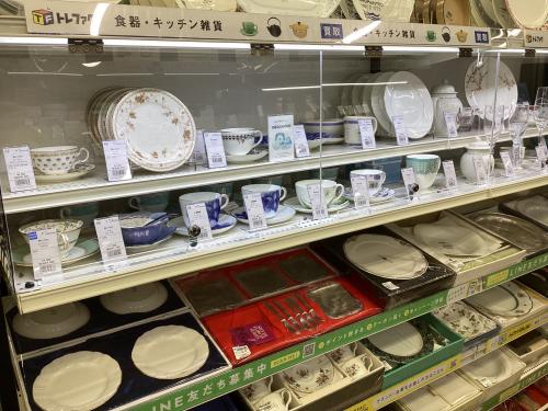 トレファクブログ画像5