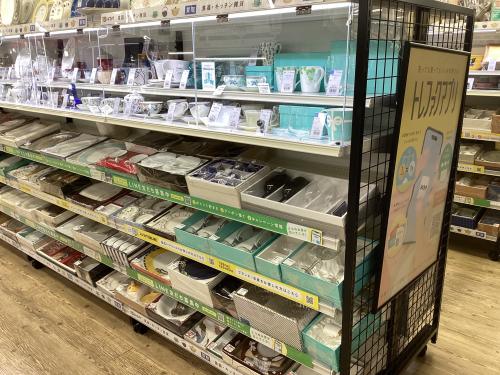 トレファクブログ画像6