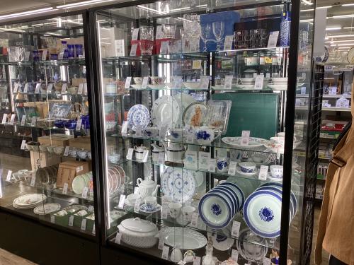 トレファクブログ画像7