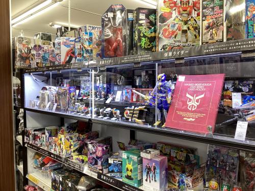 トレファクブログ画像8