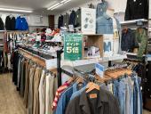 トレファク龍ヶ崎店ブログ