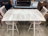 トレファク龍ヶ崎店ブログ