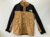 トレファク龍ヶ崎店ブログ