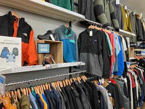 トレファクブログ画像5