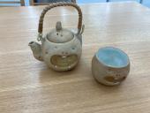 トレファク龍ヶ崎店ブログ