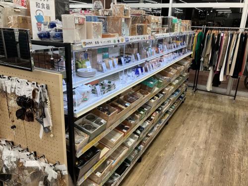 トレファクブログ画像3