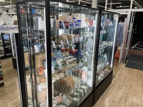 トレファクブログ画像2