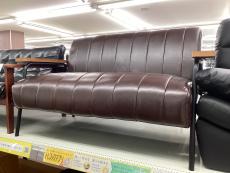 トレファク龍ヶ崎店ブログ