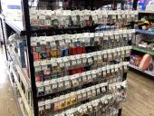 トレファク龍ヶ崎店ブログ