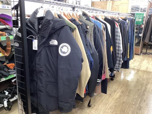 トレファクブログ画像2