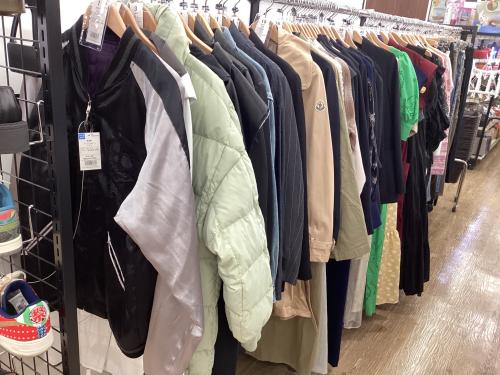 トレファクブログ画像3