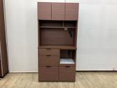 トレファク龍ヶ崎店ブログ