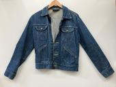 トレファク龍ヶ崎店ブログ