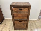 トレファク龍ヶ崎店ブログ