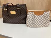 トレファク龍ヶ崎店ブログ