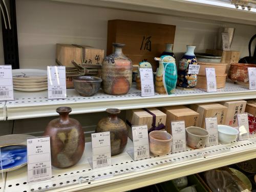 トレファクブログ画像3