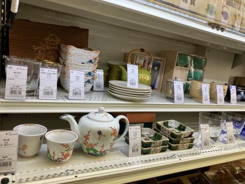 トレファクブログ画像4