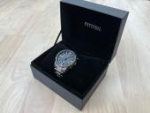 トレファク龍ヶ崎店ブログ