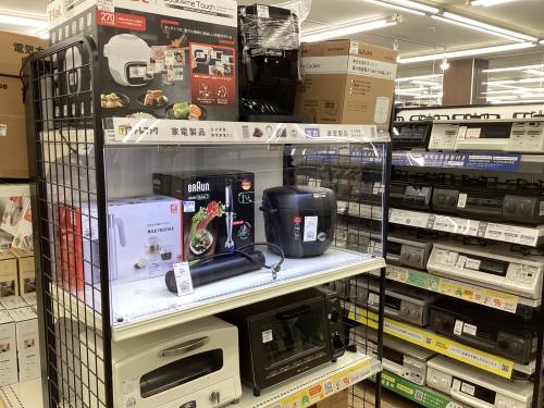 トレファクブログ画像4