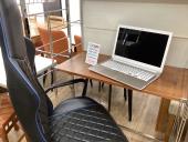 トレファク龍ヶ崎店ブログ