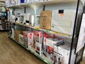 トレファク龍ヶ崎店ブログ