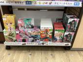 トレファク龍ヶ崎店ブログ