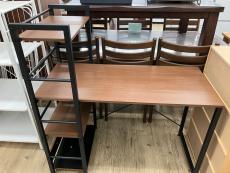 トレファク龍ヶ崎店ブログ