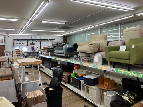 トレファクブログ画像2