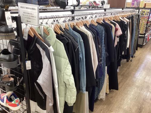 トレファクブログ画像4