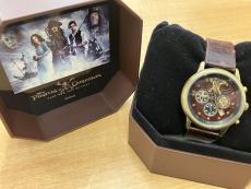 トレファク龍ヶ崎店ブログ