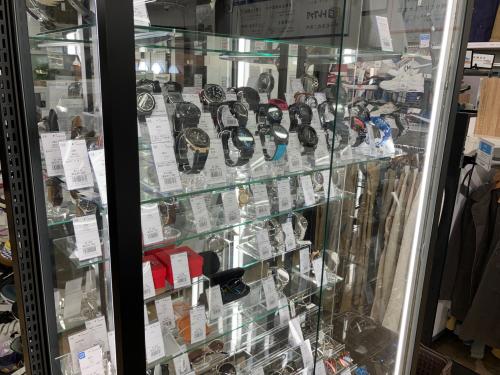 トレファクブログ画像5