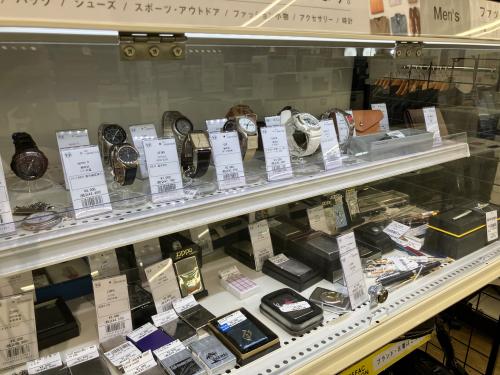 トレファクブログ画像6