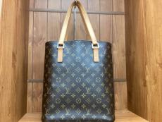 トレファク龍ヶ崎店ブログ