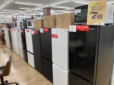 トレファク龍ヶ崎店ブログ