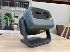 トレファク龍ヶ崎店ブログ