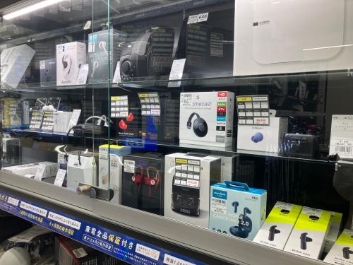 トレファクブログ画像3