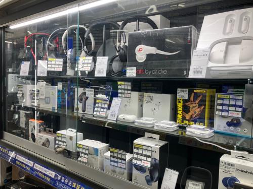 トレファクブログ画像4