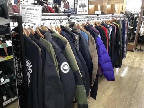 トレファクブログ画像3