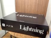 トレファク龍ヶ崎店ブログ