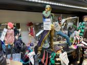 トレファク龍ヶ崎店ブログ