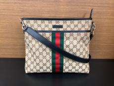 トレファク龍ヶ崎店ブログ