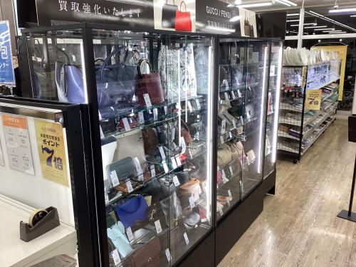 トレファクブログ画像2