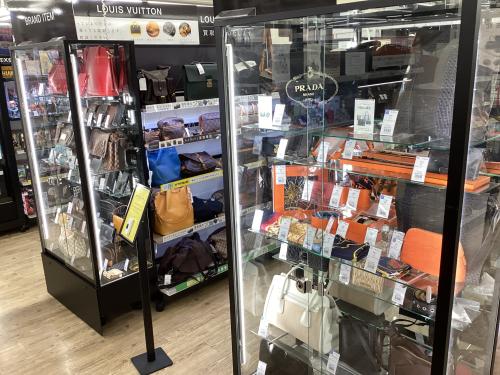 トレファクブログ画像3