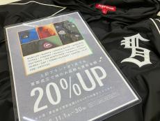 トレファク龍ヶ崎店ブログ