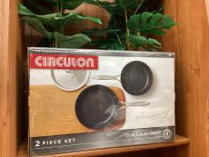 トレファク龍ヶ崎店ブログ