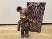 トレファク龍ヶ崎店ブログ